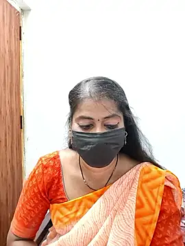 Snapshot of tamil_Sigappu_Roja chatting on 02-16-26, 12:56 tamil Sigappu Roja online show from 02-16-26, 12:56