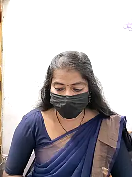 Snapshot of tamil_Sigappu_Roja chatting on 03-02-26, 12:46 tamil Sigappu Roja online show from 03-02-26, 12:46