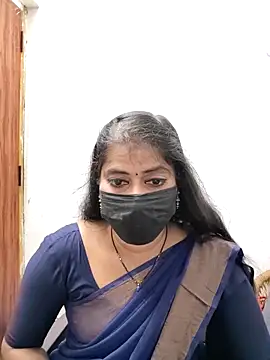 Snapshot of tamil_Sigappu_Roja chatting on 03-02-26, 05:19 tamil Sigappu Roja online show from 03-02-26, 05:19