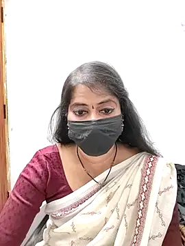 Snapshot of tamil_Sigappu_Roja chatting on 03-04-26, 01:17 tamil Sigappu Roja online show from 03-04-26, 01:17