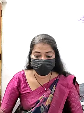 Snapshot of tamil_Sigappu_Roja chatting on 03-09-26, 12:47 tamil Sigappu Roja online show from 03-09-26, 12:47