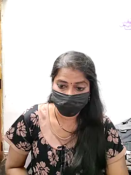 Snapshot of tamil_Sigappu_Roja chatting on 03-09-26, 12:53 tamil Sigappu Roja online show from 03-09-26, 12:53