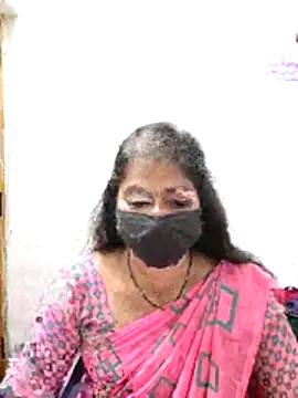 Snapshot of tamil_Sigappu_Roja chatting on 03-16-26, 09:02 tamil Sigappu Roja online show from 03-16-26, 09:02