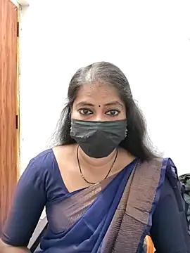 Snapshot of tamil_Sigappu_Roja chatting on 03-17-26, 12:37 tamil Sigappu Roja online show from 03-17-26, 12:37