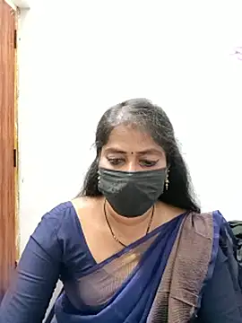 Snapshot of tamil_Sigappu_Roja chatting on 03-17-26, 12:41 tamil Sigappu Roja online show from 03-17-26, 12:41