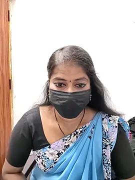 Snapshot of tamil_Sigappu_Roja chatting on 03-18-26, 12:58 tamil Sigappu Roja online show from 03-18-26, 12:58