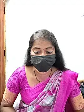 Snapshot of tamil_Sigappu_Roja chatting on 03-20-26, 01:21 tamil Sigappu Roja online show from 03-20-26, 01:21