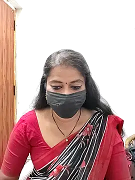 Snapshot of tamil_Sigappu_Roja chatting on 03-21-26, 12:59 tamil Sigappu Roja online show from 03-21-26, 12:59