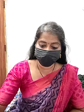 Snapshot of tamil_Sigappu_Roja chatting on 03-23-26, 12:53 tamil Sigappu Roja online show from 03-23-26, 12:53