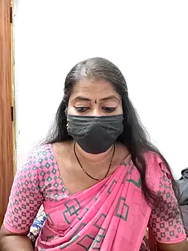 Snapshot of tamil_Sigappu_Roja chatting on 03-24-26, 12:59 tamil Sigappu Roja online show from 03-24-26, 12:59