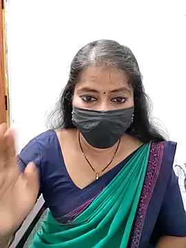 Snapshot of tamil_Sigappu_Roja chatting on 03-25-26, 01:11 tamil Sigappu Roja online show from 03-25-26, 01:11