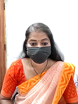 Snapshot of tamil_Sigappu_Roja chatting on 03-26-26, 12:50 tamil Sigappu Roja online show from 03-26-26, 12:50