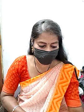 Snapshot of tamil_Sigappu_Roja chatting on 03-26-26, 01:06 tamil Sigappu Roja online show from 03-26-26, 01:06