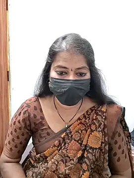 Snapshot of tamil_Sigappu_Roja chatting on 03-28-26, 01:05 tamil Sigappu Roja online show from 03-28-26, 01:05