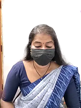 Snapshot of tamil_Sigappu_Roja chatting on 03-30-26, 12:55 tamil Sigappu Roja online show from 03-30-26, 12:55