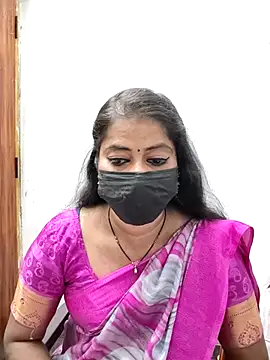 Snapshot of tamil_Sigappu_Roja chatting on 03-31-26, 12:45 tamil Sigappu Roja online show from 03-31-26, 12:45