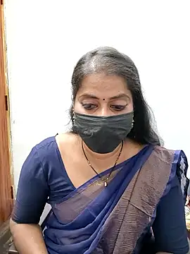 Snapshot of tamil_Sigappu_Roja chatting on 04-01-26, 01:01 tamil Sigappu Roja online show from 04-01-26, 01:01