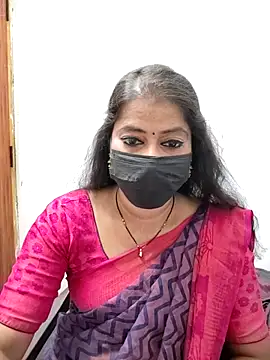 Snapshot of tamil_Sigappu_Roja chatting on 04-02-26, 12:41 tamil Sigappu Roja online show from 04-02-26, 12:41