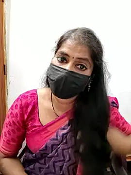 Snapshot of tamil_Sigappu_Roja chatting on 04-02-26, 12:47 tamil Sigappu Roja online show from 04-02-26, 12:47