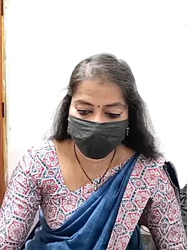 Snapshot of tamil_Sigappu_Roja chatting on 04-03-26, 12:52 tamil Sigappu Roja online show from 04-03-26, 12:52