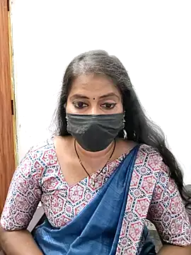 Snapshot of tamil_Sigappu_Roja chatting on 04-03-26, 12:58 tamil Sigappu Roja online show from 04-03-26, 12:58