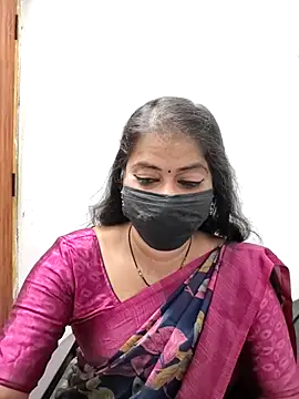 Snapshot of tamil_Sigappu_Roja chatting on 04-06-26, 12:41 tamil Sigappu Roja online show from 04-06-26, 12:41