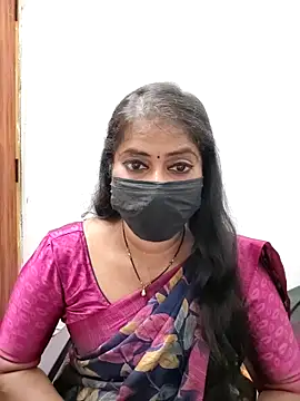 Snapshot of tamil_Sigappu_Roja chatting on 04-06-26, 04:57 tamil Sigappu Roja online show from 04-06-26, 04:57