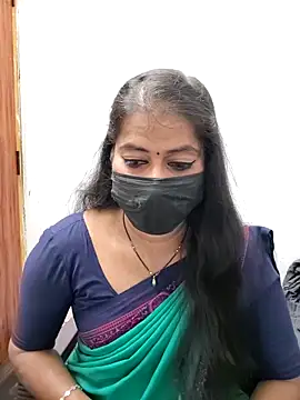 Snapshot of tamil_Sigappu_Roja chatting on 04-07-26, 01:06 tamil Sigappu Roja online show from 04-07-26, 01:06