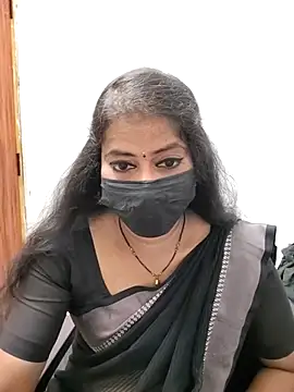 Snapshot of tamil_Sigappu_Roja chatting on 04-08-26, 01:16 tamil Sigappu Roja online show from 04-08-26, 01:16