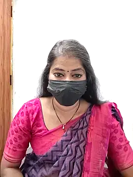 Snapshot of tamil_Sigappu_Roja chatting on 04-09-26, 12:43 tamil Sigappu Roja online show from 04-09-26, 12:43