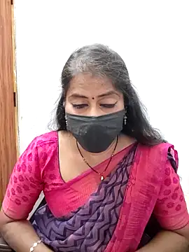 Snapshot of tamil_Sigappu_Roja chatting on 04-09-26, 06:19 tamil Sigappu Roja online show from 04-09-26, 06:19