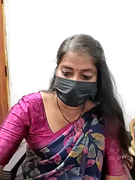 Snapshot of tamil_Sigappu_Roja chatting on 04-16-26, 12:50 tamil Sigappu Roja online show from 04-16-26, 12:50