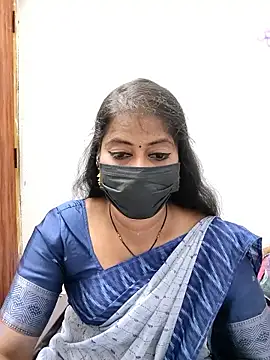 tamil Sigappu Roja online show from 05-15-26, 11:34