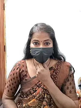tamil Sigappu Roja online show from 05-19-26, 01:56