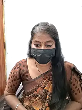 tamil Sigappu Roja online show from 05-19-26, 02:12