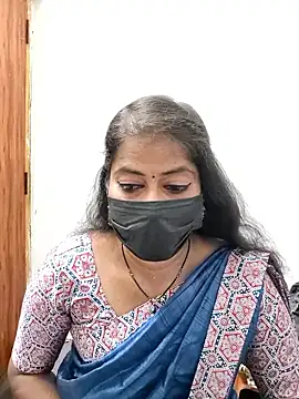 tamil Sigappu Roja online show from 05-22-26, 12:51