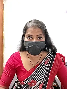 tamil Sigappu Roja online show from 05-28-26, 12:41