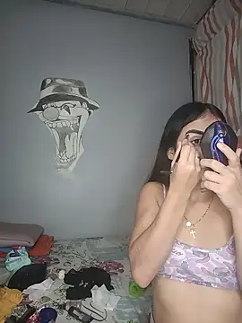 Bigtiti01 online show from 01-19-26, 01:42