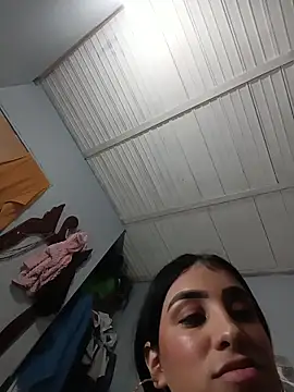 Bigtiti01 online show from 04-15-26, 01:34