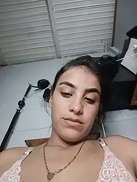Bigtiti01 online show from 05-12-26, 06:27