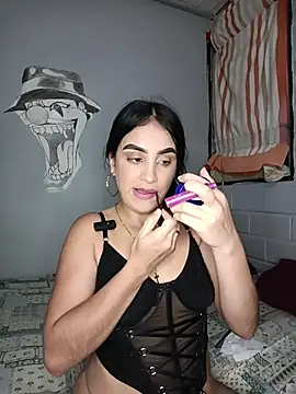 Snapshot of Bigtiti01 chatting on 07-01-26, 01:29 Bigtiti01 online show from 07-01-26, 01:29