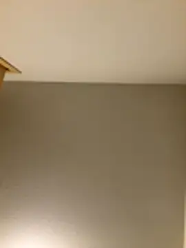 Hungboxer69 online show from 11-03-25, 10:05