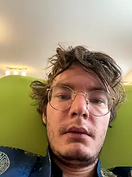 Hungboxer69 online show from 11-15-25, 10:04