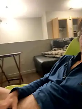 Hungboxer69 online show from 01-10-26, 05:09