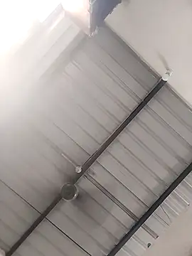 Devi-with-Ram online show from 09-15-25, 07:52