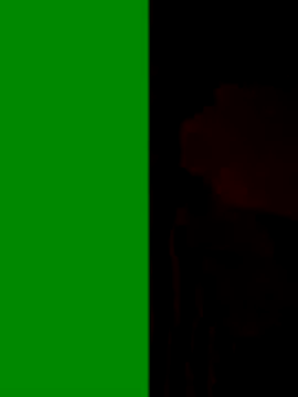 Devi-with-Ram online show from 09-20-25, 06:58