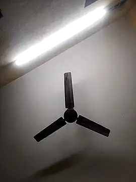 Devi-with-Ram online show from 10-07-25, 05:48