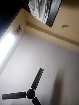 Devi-with-Ram online show from 10-08-25, 09:18