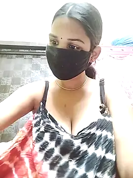 Devi-with-Ram online show from 02-07-26, 07:45