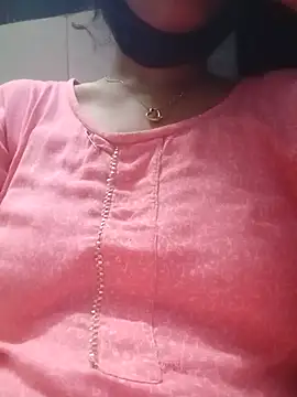 Devi-with-Ram online show from 06-25-26, 10:03